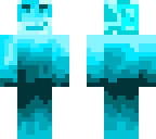 iceguy
