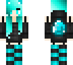idk