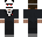 idk