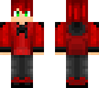 igor redo