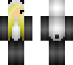 ijiof