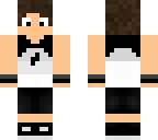 ilucaspvp
