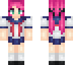 inkyu basu- yandere sim