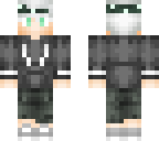 inmypvp 