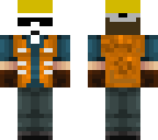 is a builder masky_playz