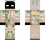its_golem