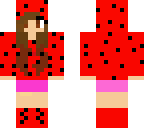 itsladybug