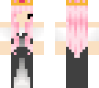 itssberit medieval queen