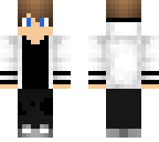itzlucky_pvp