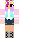 itzme3sther