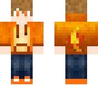 jaceorangecat