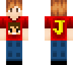 jack fan