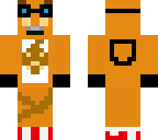 jack-o-tfox