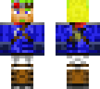 jak ii