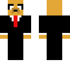 jake