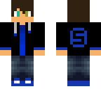 jakesurfer_rp_