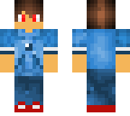 jason
