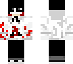 jeff