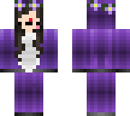 jelly onsie