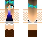 jennifer