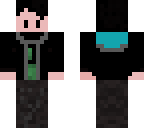 jerulor 2