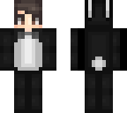 jfj