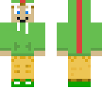 jonasaurus