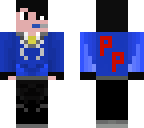 josepepexd