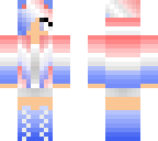 july 4th