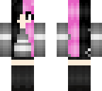 jumper version