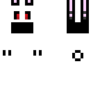 jumpy ghostface 
