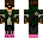 justinfiadmc