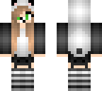 kadance edited it agine