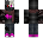 kanaki