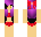 kashi bikni