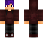 kasper v2