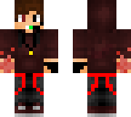 kasper v4