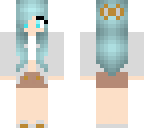 katelyn
