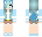 katelyn