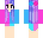 kawaii