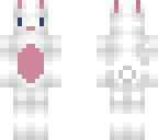 kawaii bunny
