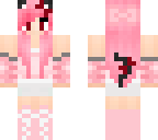 kawaii chan evil