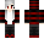 kazz lutor girl