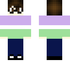 keith 2