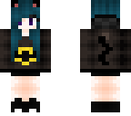 keris