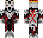 king night knight