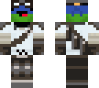 kingturtle - 3