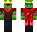 kingturtle - 4