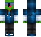 kingturtle - 5