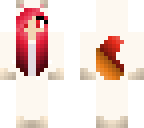 kipps fire skin